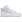 Nike Dunk Hi SP